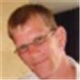 Neil Gleghorn